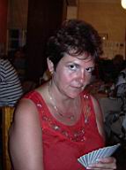 Rotation of Resize of DSCN0051.JPG